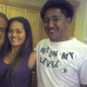 Illustration for article titled Report: Female Tuiasosopo Cousin Involved In Te'o Hoax